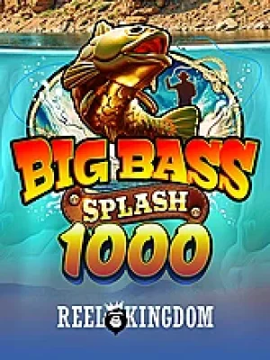 Game