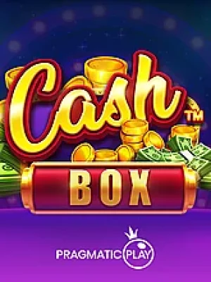 Game