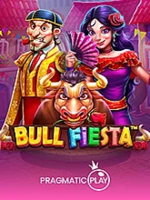 Game