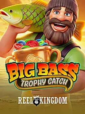 Game