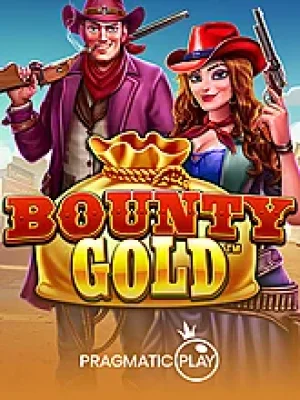 Game