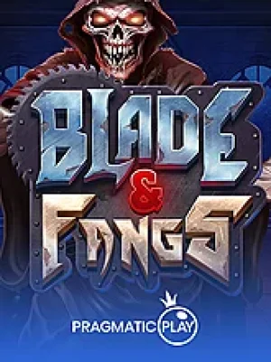 Game