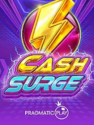 Game