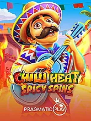 Game