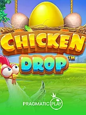 Game