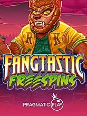 Game