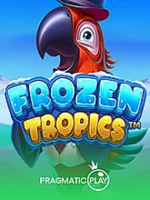 Game