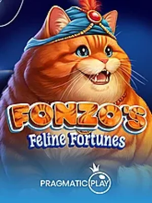 Game