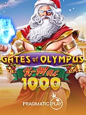 Game