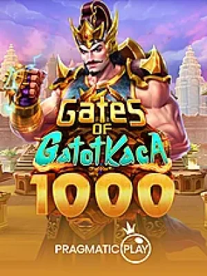 Game