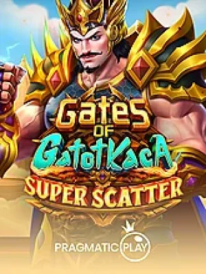 Game