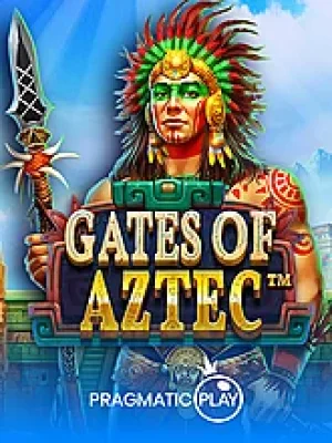 Game