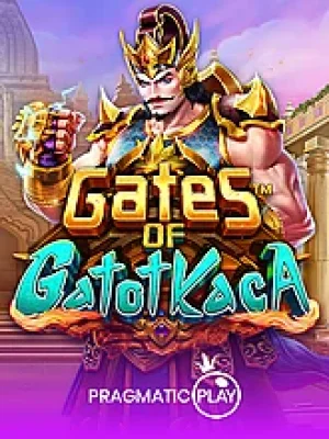 Game