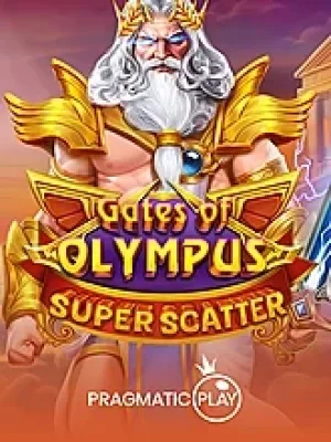 Game