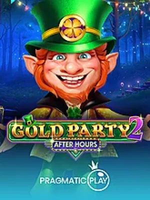 Game
