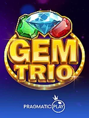 Game
