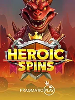 Game