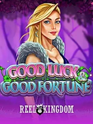 Game