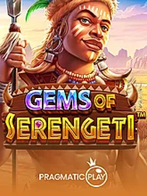 Game
