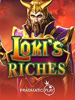 Game