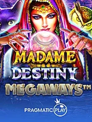 Game