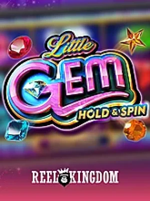 Game