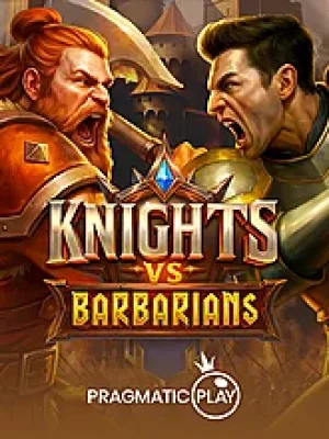 Game