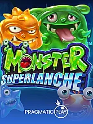 Game
