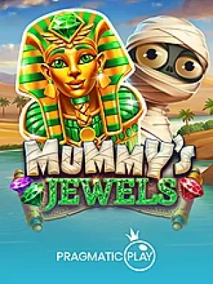 Game