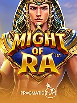 Game