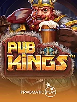 Game