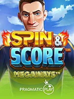 Game