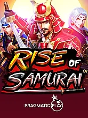 Game