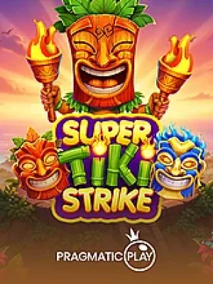 Game