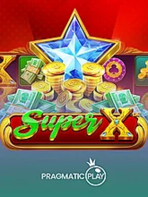 Game