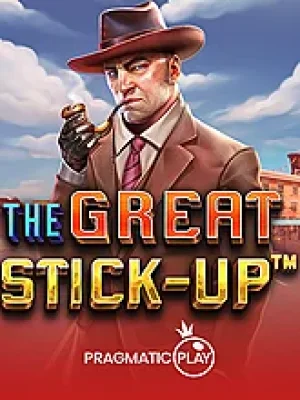 Game