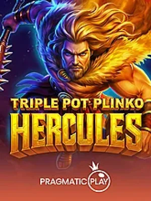 Game