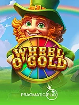 Game