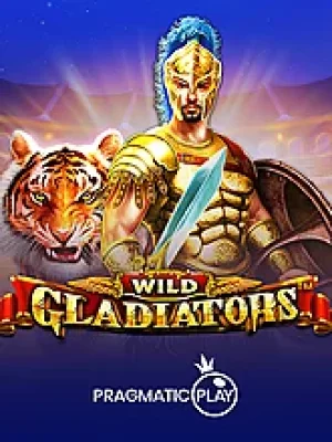 Game