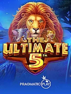 Game
