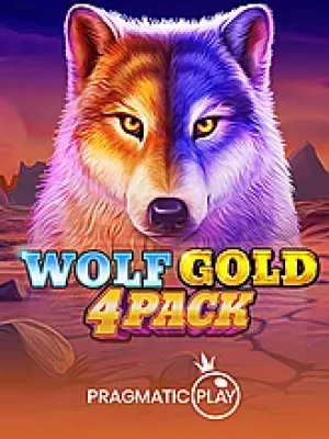 Game