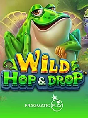 Game