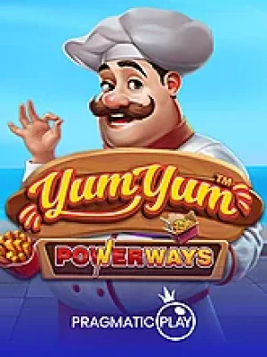 Game