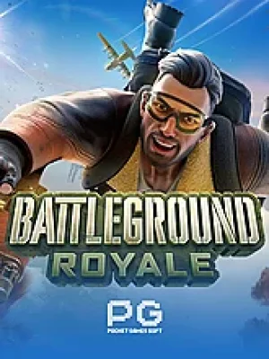 Game