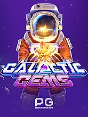 Game