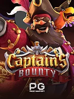 Game