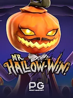 Game