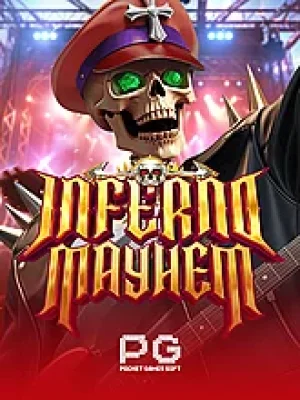 Game
