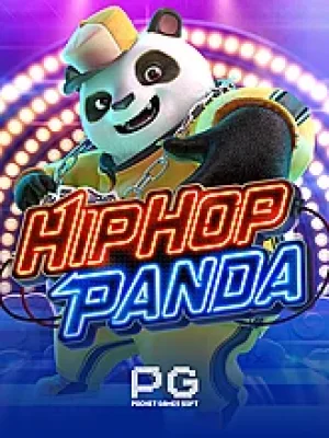 Game