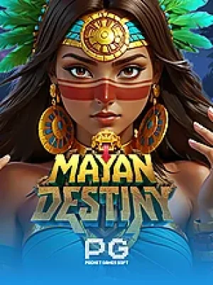 Game